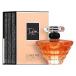 ランコム LANCOME トレゾア 50ml EDP SP fs 【香水 レディース】【即納】