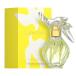 ニナリッチ NINARICCI レールデュタン 30ml EDT SP fs 【香水 レディース】【即納】