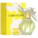 ニナリッチ NINARICCI レールデュタン 50ml EDT SP fs 【香水 レディース】【即納】