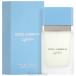 ドルチェ＆ガッバーナ DOLCE &amp; GABBANA ライトブルー 30ml EDT SP fs 【香水】【即納】