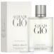 ジョルジオ アルマーニ GIORGIO ARMANI アクア ディ ジオ プールオム 50ml EDT SP fs 【香水 メンズ】【即納】