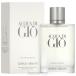 ジョルジオ アルマーニ GIORGIO ARMANI アクア ディ ジオ プールオム 50ml EDT SP fs 【香水 メンズ】【あすつく】