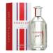  параллель импортные товары Tommy Hilfiger TOMMY HILFIGER Tommy девушка одеколон 30ml EDT SP fs [ духи женский ][ немедленная уплата _ пауза средний ]