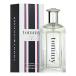  параллель импортные товары Tommy Hilfiger TOMMY HILFIGER Tommy одеколон 30ml EDT SP fs [ духи мужской ][ немедленная уплата ]