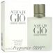 ジョルジオ アルマーニ GIORGIO ARMANI アクア ディ ジオ プールオム 30ml EDT SP fs 【香水 メンズ】【あすつく】