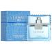 ヴェルサーチ VERSACE ヴェルサーチ マン オー フレッシュ 50ml EDT SP fs 【香水 メンズ】【即納】