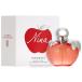 ニナリッチ NINARICCI ニナ 30ml EDT SP fs 【香水 レディース】【即納】