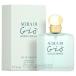 ジョルジオ アルマーニ GIORGIO ARMANI アクア ディ ジオ 100ml EDT SP fs 【香水 レディース】【即納】