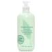  Elizabeth Arden ELIZABETH ARDEN зеленый tilifresing корпус лосьон 500ml fs [ немедленная уплата ]