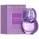 параллель импортные товары BVLGARY BVLGARI Homme nia аметист 5ml EDT Mini духи миниатюра fs [ немедленная уплата _ пауза средний ]
