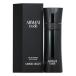 ジョルジオ アルマーニ GIORGIO ARMANI コード プールオム 75ml EDT SP fs 【香水 メンズ】【あすつく】