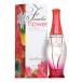 アルタモーダ ファナティック フラワー 100ml EDT SP fs 【香水 レディース】【即納】