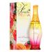 アルタモーダ ファナティック フルーティア 100ml EDT SP fs 【香水 レディース】【即納】