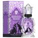 アナスイ ANNA SUI フォービドゥン アフェア 30ml EDT SP fs 【香水 レディース】【即納】