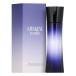 ジョルジオ アルマーニ GIORGIO ARMANI コード プールファム 50ml EDP SP fs 【香水 レディース】【あすつく】