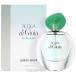 ジョルジオ アルマーニ GIORGIO ARMANI アクア ディ ジョイア 30ml EDP SP fs 【香水 レディース】【即納】