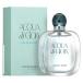 ジョルジオ アルマーニ GIORGIO ARMANI アクア ディ ジョイア 100ml EDP SP fs 【香水 レディース】【即納】