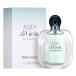 ジョルジオ アルマーニ GIORGIO ARMANI アクア ディ ジョイア 50ml EDP SP fs 【香水 レディース】【即納】