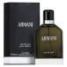 ジョルジオ アルマーニ GIORGIO ARMANI アルマーニ プールオム ナイト [ニュイ] 100ml EDT SP fs 【香水 メンズ】【あすつく】