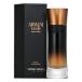 ジョルジオ アルマーニ GIORGIO ARMANI コード プロフューモ プールオム 110ml EDP SP fs 【香水 メンズ】【即納】