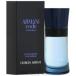 ジョルジオ アルマーニ GIORGIO ARMANI コード コロニア プールオム 75ml EDT fs【香水 メンズ】【即納】