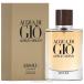 ジョルジオ アルマーニ GIORGIO ARMANI アクア ディ ジオ オム アブソリュ 75ml EDP SP fs 【香水 メンズ】【即納】