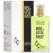  параллель импортные товары a Lisa ashu Ray Musk 200ml EDT SP fs [ духи ][ немедленная уплата ]
