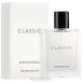  параллель импортные товары Banana Republic Classic o-doto трещина 125ml EDT SP fs [ духи ][ немедленная уплата ]