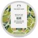  параллель импортные товары The * Body Shop THEBODYSHOP корпус масло оливковый 200ml cs[ немедленная уплата ]