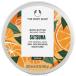  параллель импортные товары The * Body Shop THEBODYSHOP корпус масло satsuma200ml cs[ немедленная уплата ]