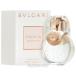 並行輸入品 ブルガリ BVLGARI オムニア クリスタリン 30ml EDT SP fs 【香水】【即納】