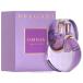 並行輸入品 ブルガリ BVLGARI オムニア アメジスト 100ml EDT SP fs 【香水 レディース】【即納】