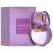 並行輸入品 ブルガリ BVLGARI オムニア アメジスト 30ml EDT SP fs 【香水 レディース】【即納】