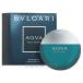  параллель импортные товары BVLGARY BVLGARI aqua бассейн Homme 100ml EDT SP fs [ духи мужской ][ немедленная уплата ][ распродажа ]