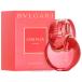 並行輸入品 ブルガリ BVLGARI オムニア コーラル 100ml EDT SP fs 【香水 レディース】【即納】