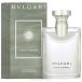  BVLGARY BVLGARI BVLGARY pool Homme 100ml EDT SP (2023 ReNEW) fs [ perfume men's ][....]