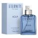  параллель импортные товары Calvin Klein CALVIN KLEIN CK Eternity for men aqua 200ml EDT SP fs [ духи мужской ][ немедленная уплата ]