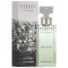 カルバン クライン CALVIN KLEIN CK エタニティ リフレクションズ  100ml EDP SP fs 【香水 レディース】【即納】
