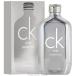  параллель импортные товары Calvin Klein CALVIN KLEIN CK CK One essence Inte ns Pal fam100ml SP fs [ духи ][ немедленная уплата ][ распродажа ]