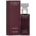  параллель импортные товары Calvin Klein Eternity four wi men янтарь essence Pal fam Inte ns30ml SP fs [ духи женский ][ немедленная уплата ]