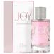 クリスチャン ディオール CHRISTIAN DIOR JOY by DIOR ジョイ インテンス EDP 50ml SP fs 【香水 レディース】【あすつく】