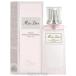 クリスチャン ディオール CHRISTIAN DIOR ミス ディオール ヘアオイル 30ml fs 【即納】