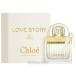 ���s�A���i �N���G CHLOE ���u�X�g�[���[ �I�[�h�p���t�@�� 30ml EDP SP fs �y���� ���f�B�[�X�z�y���[_�x�~���z�y�Z�[���z