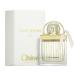 ���s�A���i �N���G CHLOE ���u�X�g�[���[ �I�[�h�p���t�@�� 50ml EDP SP fs �y���� ���f�B�[�X�z�y���[_�x�~���z