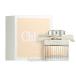 並行輸入品 クロエ CHLOE クロエ フルール ド パルファム 30ml EDP SP fs 【香 ...