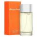 クリニーク CLINIQUE ハッピー 50ml EDP SP fs 【香水 レディース】【即納】【セール】