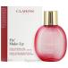 クラランス Clarins フィックス メイクアップ 50ml cs 【即納】