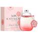 コーチ COACH コーチ フローラル ブラッシュ オードパルファム 30ml EDP SP fs 【香水 レディース】【即納】【セール】