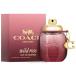  параллель импортные товары Coach COACH Coach wild rose o-do Pal fam30ml EDP SP fs [ духи женский ][ немедленная уплата ][ распродажа ]