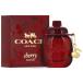  параллель импортные товары Coach COACH Coach Cherry Pal fam30ml Pfm SP fs [ духи женский ][ немедленная уплата ]